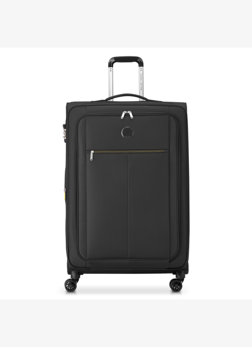 ВАЛІЗА DELSEY PIN UP 3430821