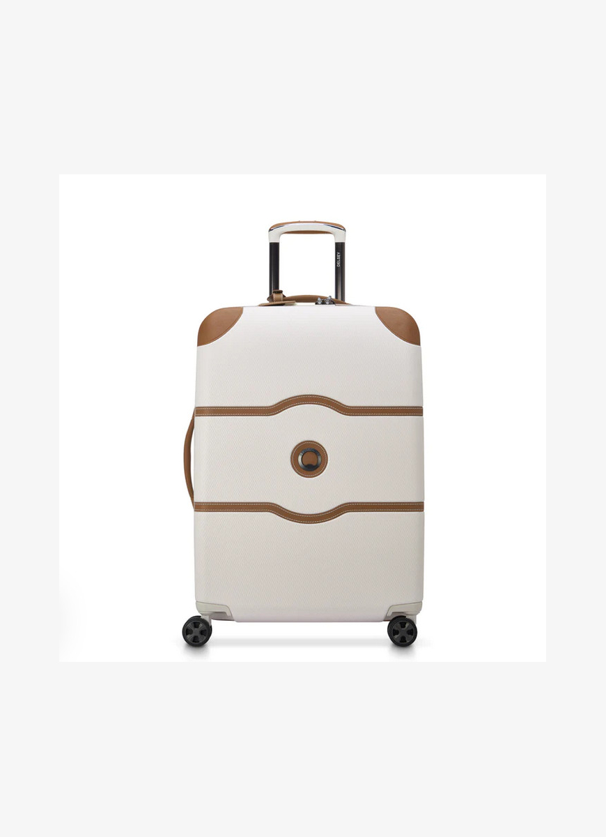 Чемодан DELSEY CHATELET AIR 2.0 1676810