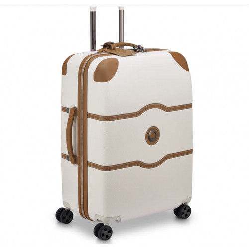 Чемодан DELSEY CHATELET AIR 2.0 1676810