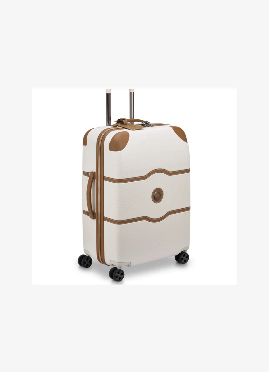 Чемодан DELSEY CHATELET AIR 2.0 1676810