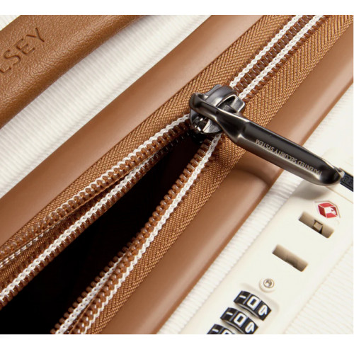 Валіза DELSEY CHATELET AIR2.0 1676810