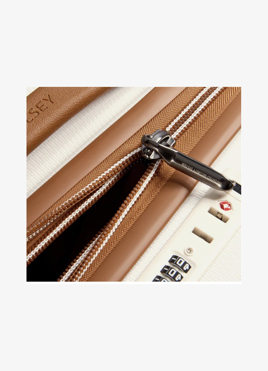 Чемодан DELSEY CHATELET AIR 2.0 1676810