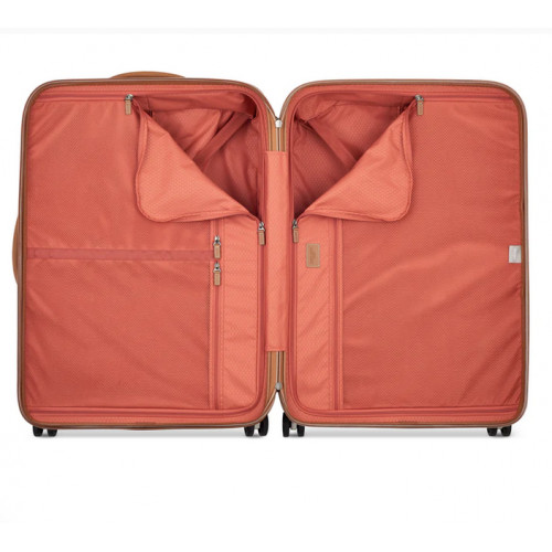 Чемодан DELSEY CHATELET AIR 2.0 1676810