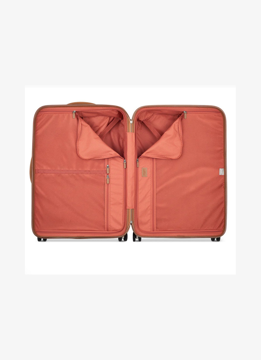 Чемодан DELSEY CHATELET AIR 2.0 1676810