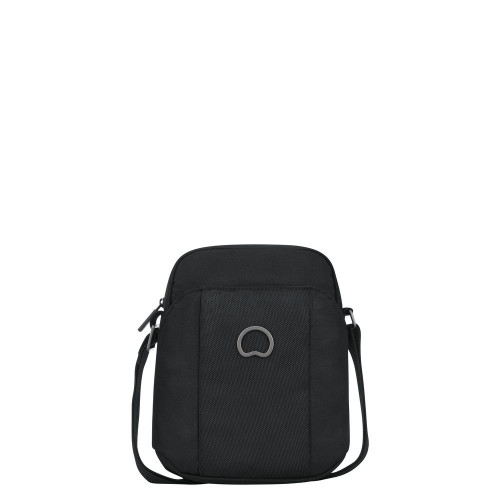 Мини-сумки Delsey PICPUS (3354108)