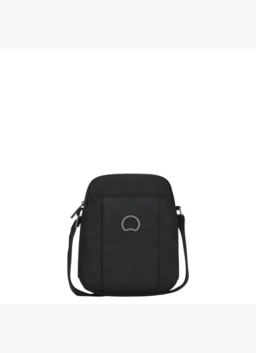 Мини-сумки Delsey PICPUS (3354108)
