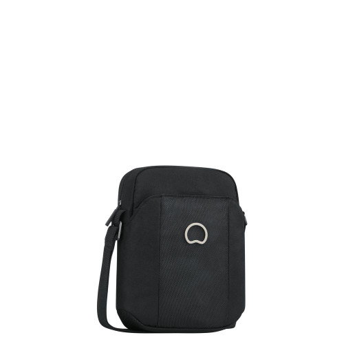 Мини-сумки Delsey PICPUS (3354108)