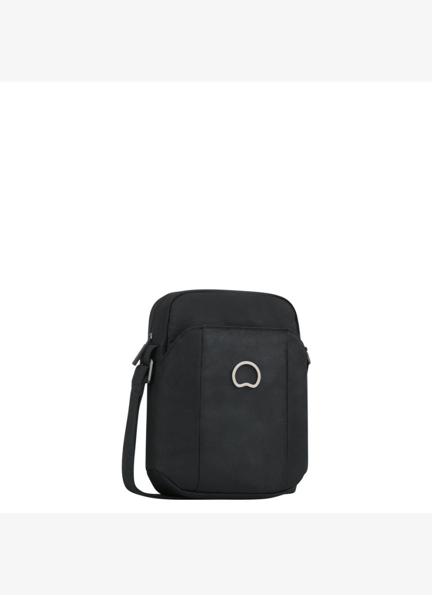 Мини-сумки Delsey PICPUS (3354108)
