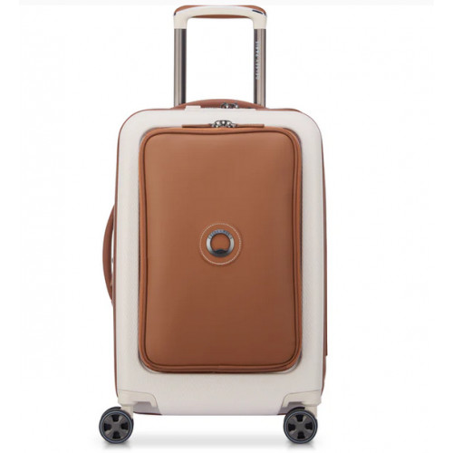 Чемодан Delsey CHATELET AIR 2.0 1676802