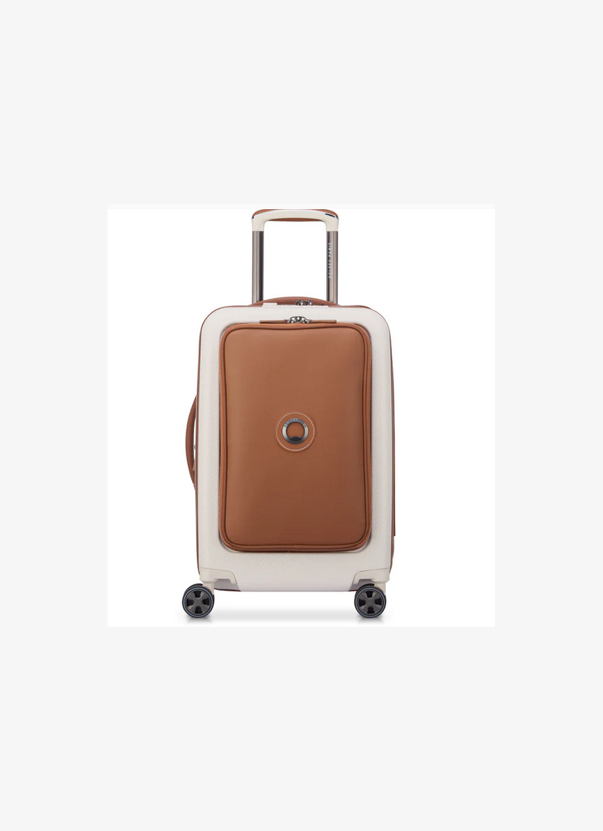 Чемодан Delsey CHATELET AIR 2.0 1676802