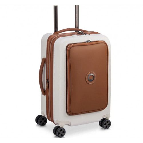 Чемодан Delsey CHATELET AIR 2.0 1676802