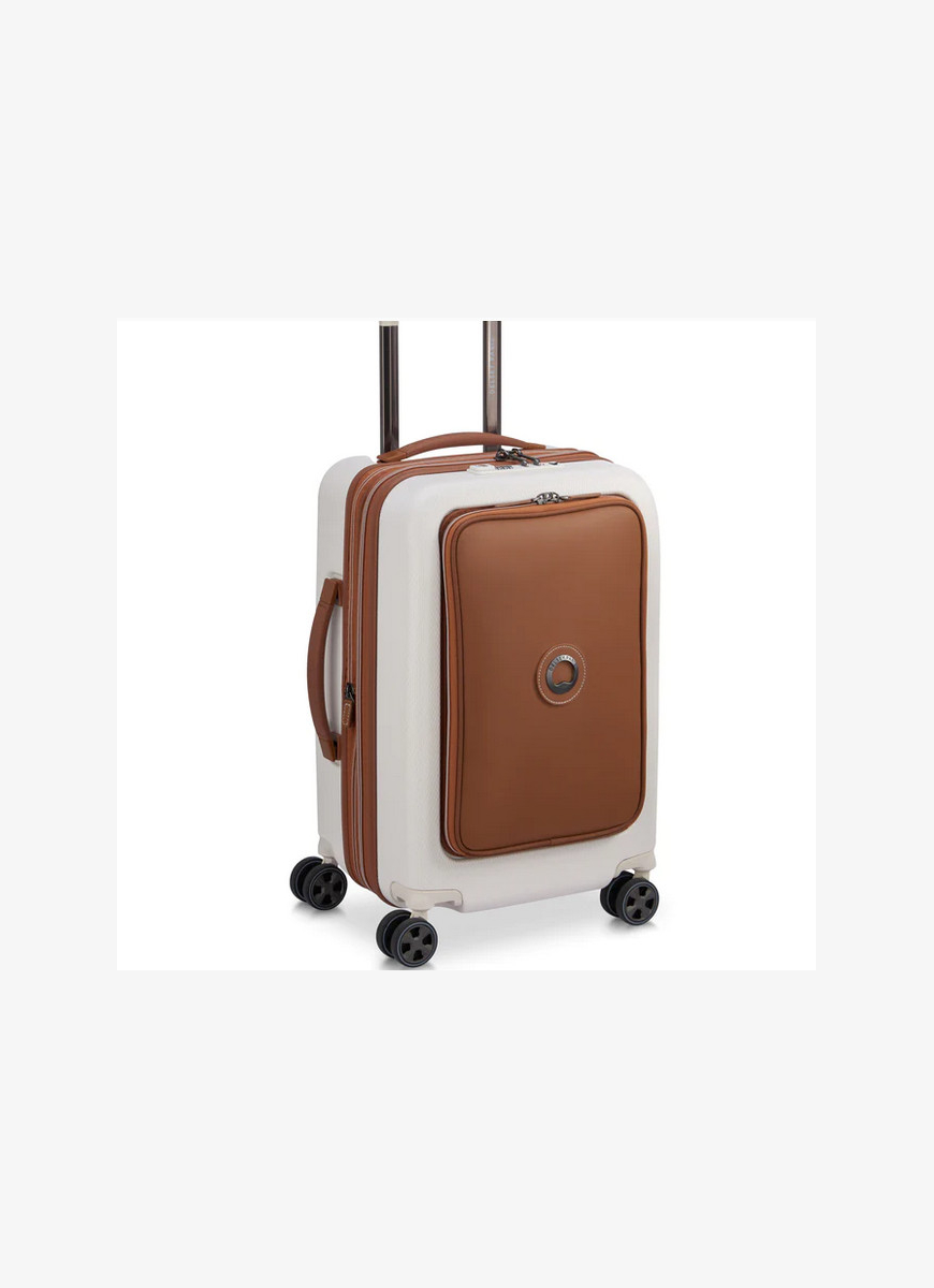 Чемодан Delsey CHATELET AIR 2.0 1676802