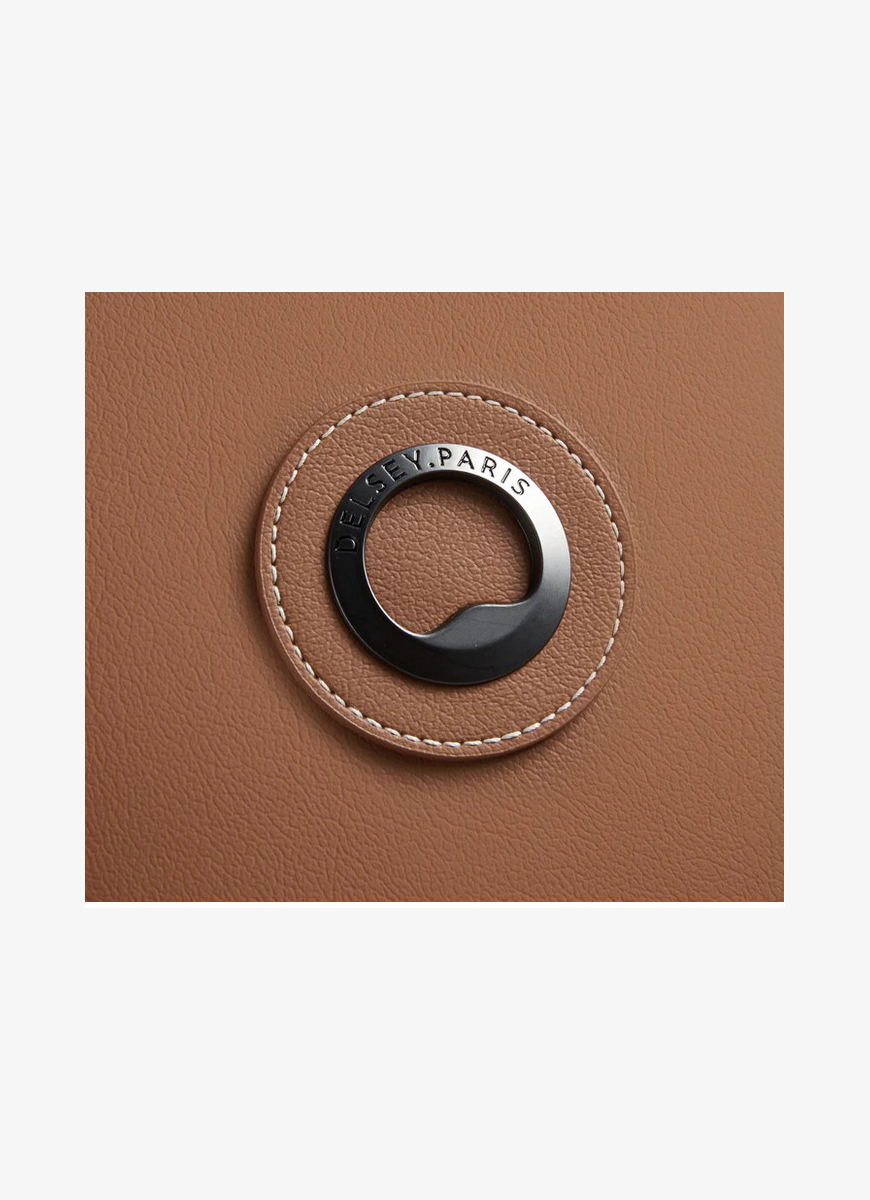 Чемодан Delsey CHATELET AIR 2.0 1676802