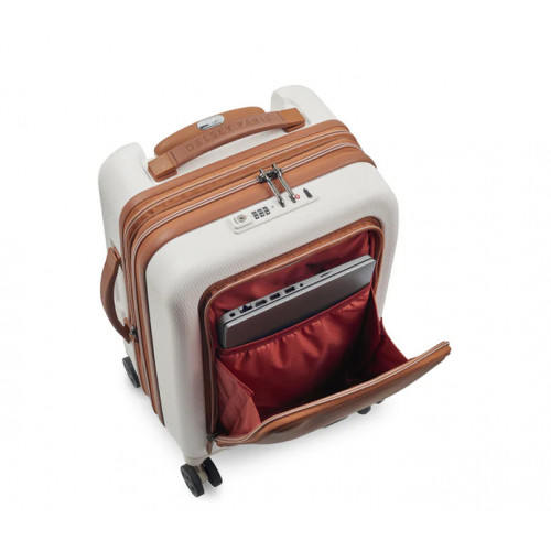 Чемодан Delsey CHATELET AIR 2.0 1676802