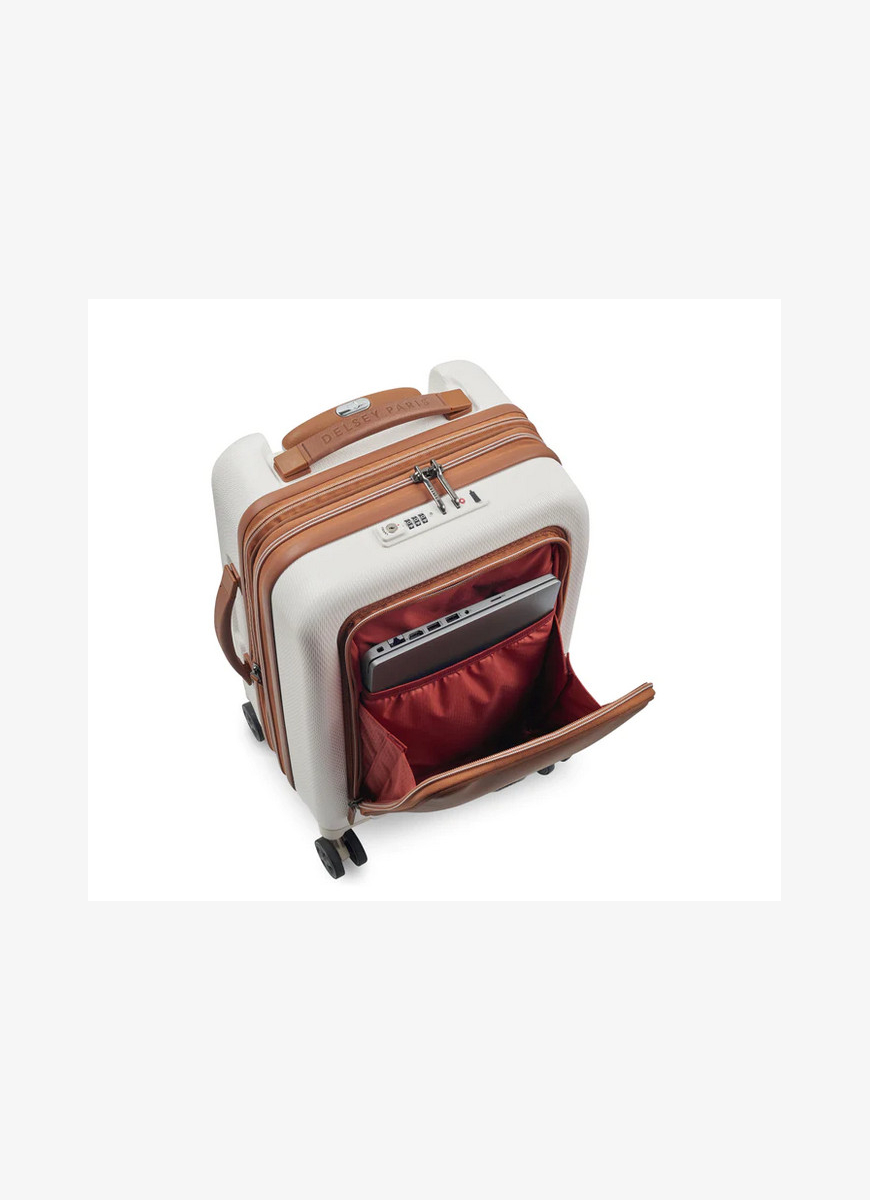 Чемодан Delsey CHATELET AIR 2.0 1676802