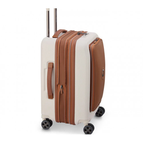 Чемодан Delsey CHATELET AIR 2.0 1676802