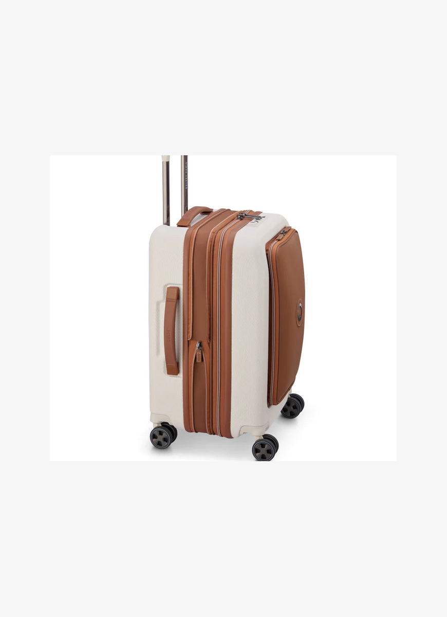 Чемодан Delsey CHATELET AIR 2.0 1676802