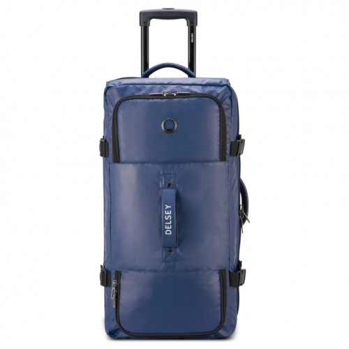 ВАЛІЗА - СУМКА DELSEY RASPAIL 3289240
