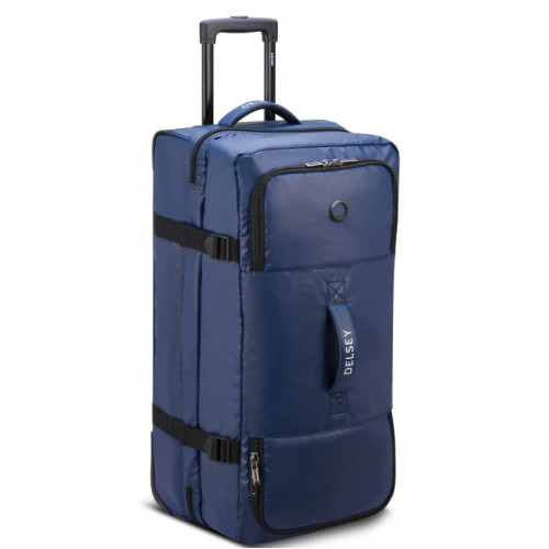 ЧЕМОДАН - СУМКА DELSEY RASPAIL 3289240