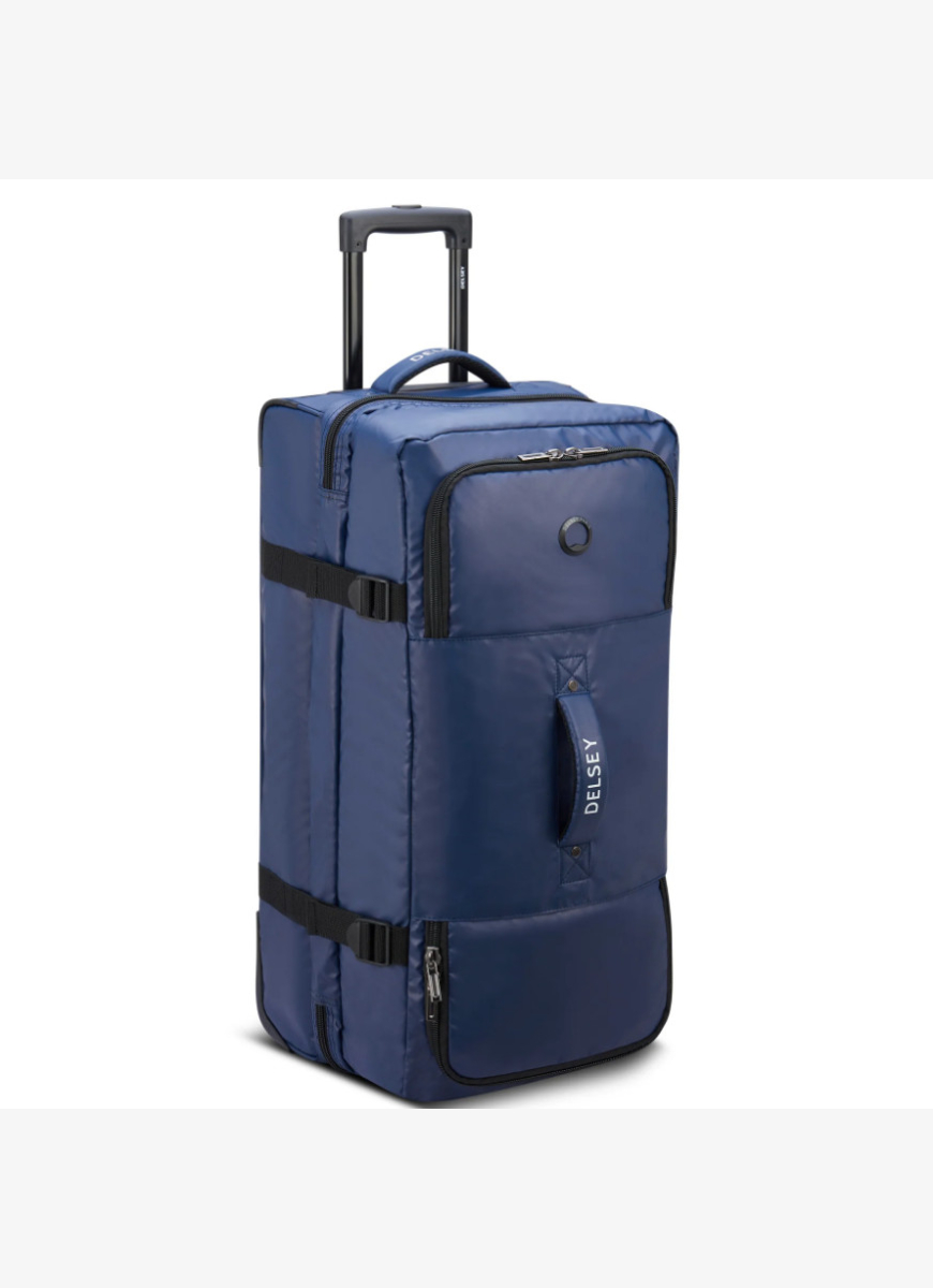 ЧЕМОДАН - СУМКА DELSEY RASPAIL 3289240