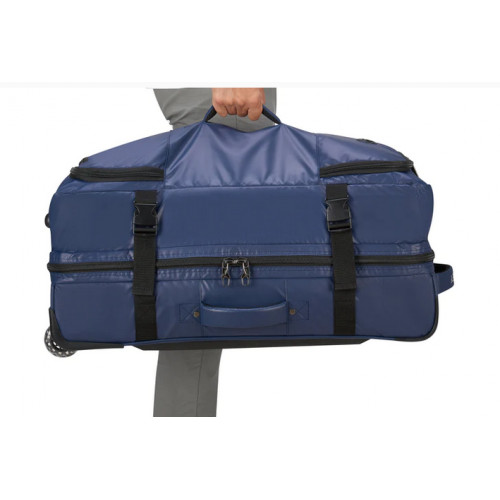 ЧЕМОДАН - СУМКА DELSEY RASPAIL 3289240