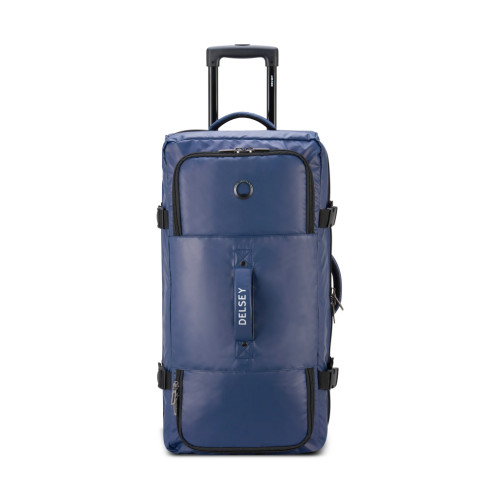 ЧЕМОДАН - СУМКА DELSEY RASPAIL 3289260