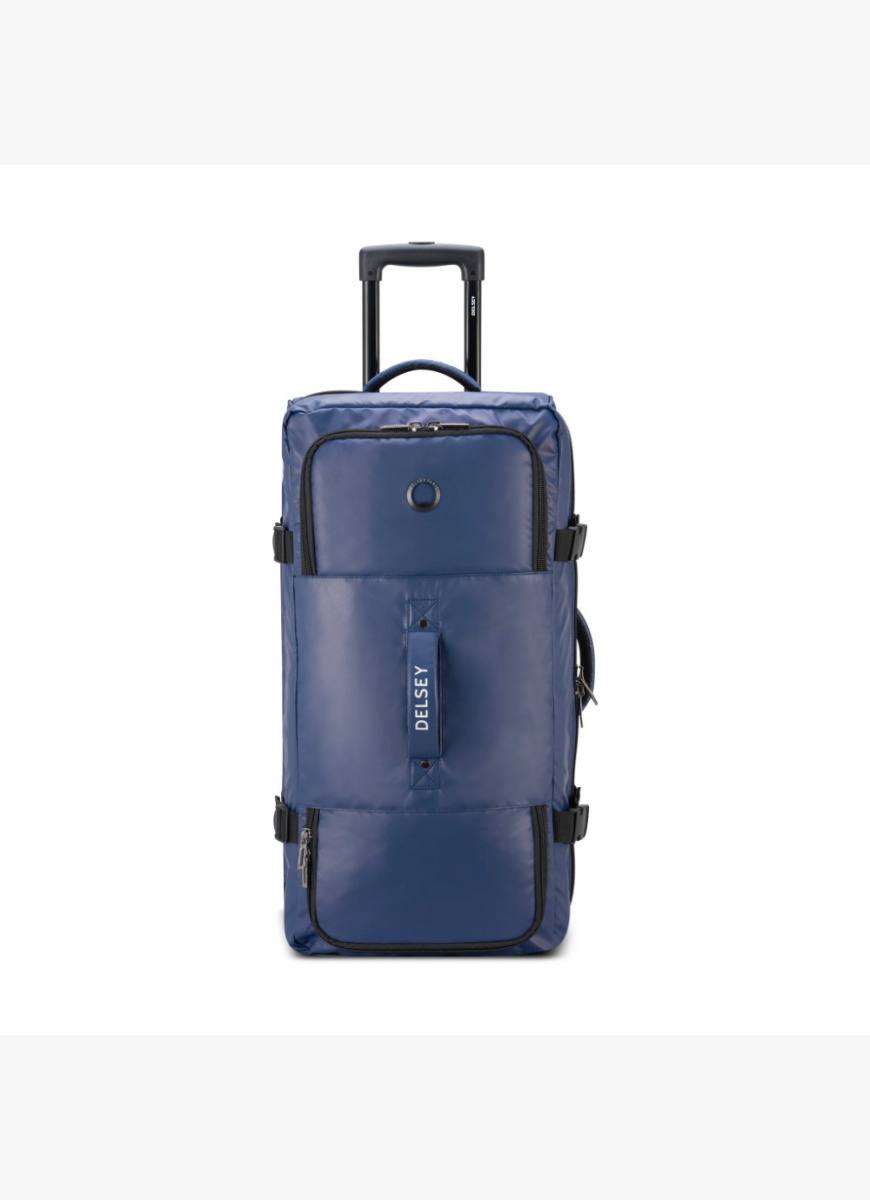 ЧЕМОДАН - СУМКА DELSEY RASPAIL 3289260