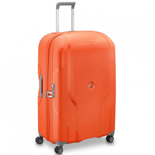 Валіза Delsey Clavel 3845830MR