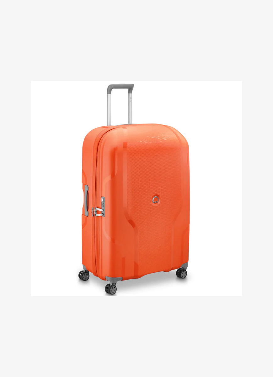 Валіза Delsey Clavel 3845830MR