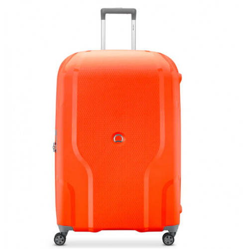 Валіза Delsey Clavel 3845830MR