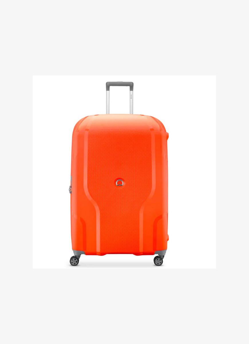 Валіза Delsey Clavel 3845830MR