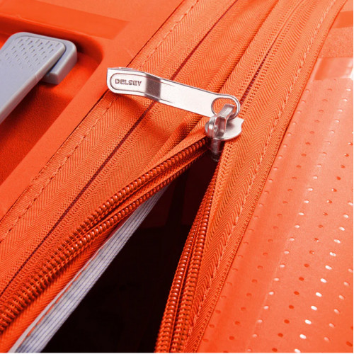 Валіза Delsey Clavel 3845830MR