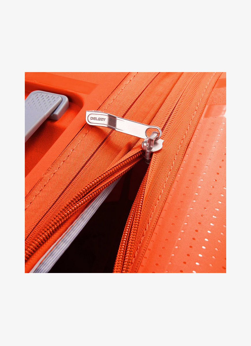 Валіза Delsey Clavel 3845830MR