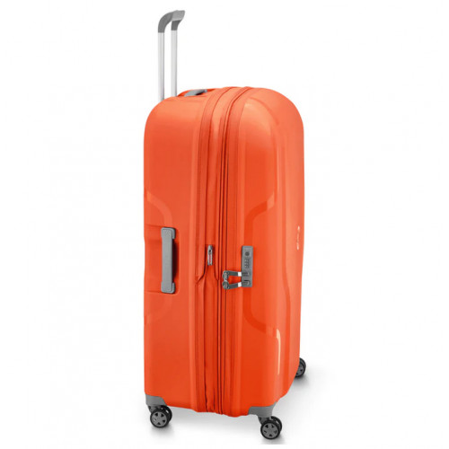 Валіза Delsey Clavel 3845830MR