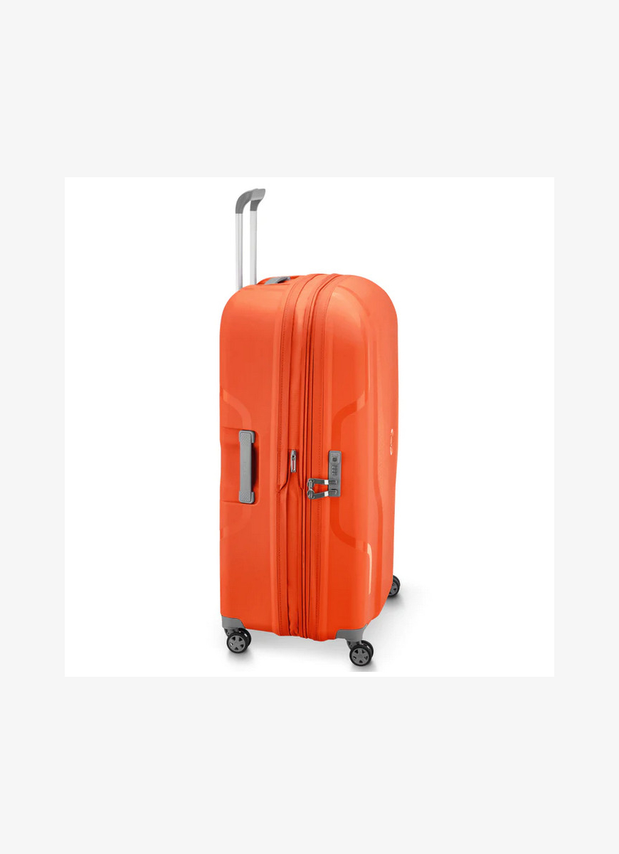 Валіза Delsey Clavel 3845830MR