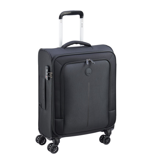ЧЕМОДАН DELSEY CARACAS 3907803"SLIM"