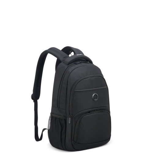 РЮКЗАК DELSEY NAVIGATOR 15.6" 64660100