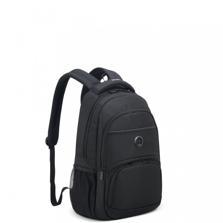 РЮКЗАК DELSEY NAVIGATOR 15.6" 64660100