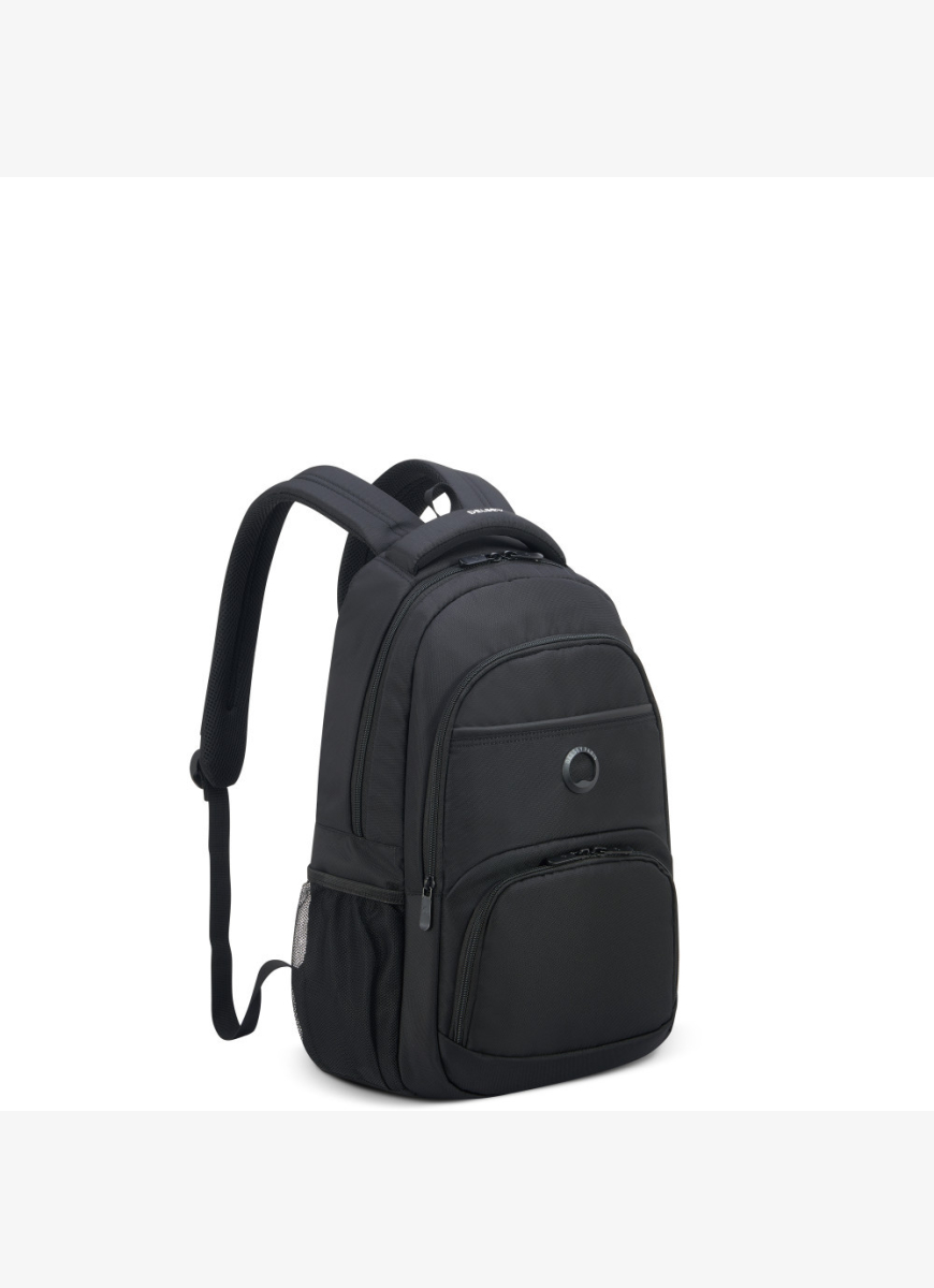 РЮКЗАК DELSEY NAVIGATOR 15.6" 64660100