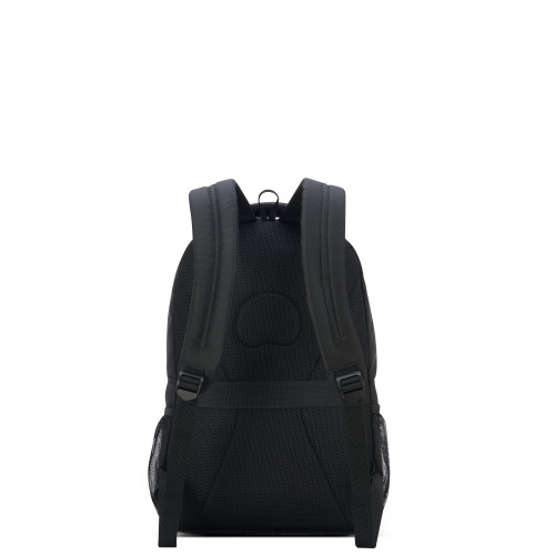 РЮКЗАК DELSEY NAVIGATOR 15.6" 64660100