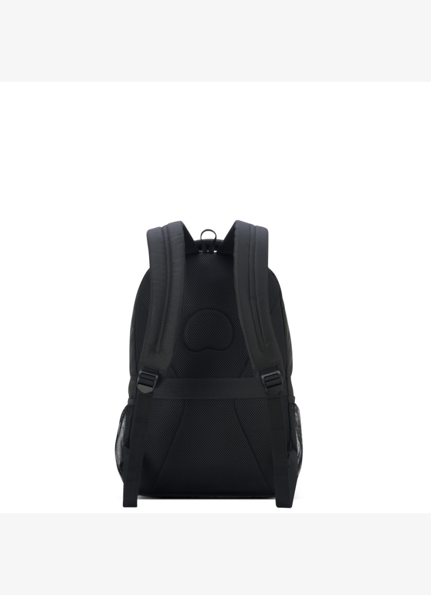 РЮКЗАК DELSEY NAVIGATOR 15.6" 64660100