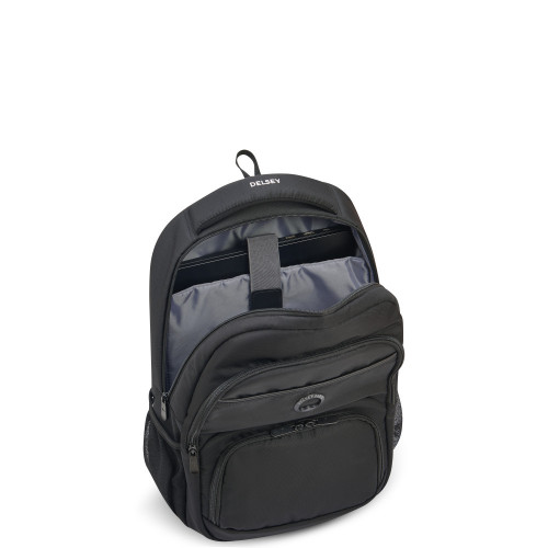 РЮКЗАК DELSEY NAVIGATOR 15.6" 64660100