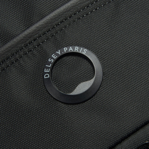 РЮКЗАК DELSEY NAVIGATOR 15.6" 64660100