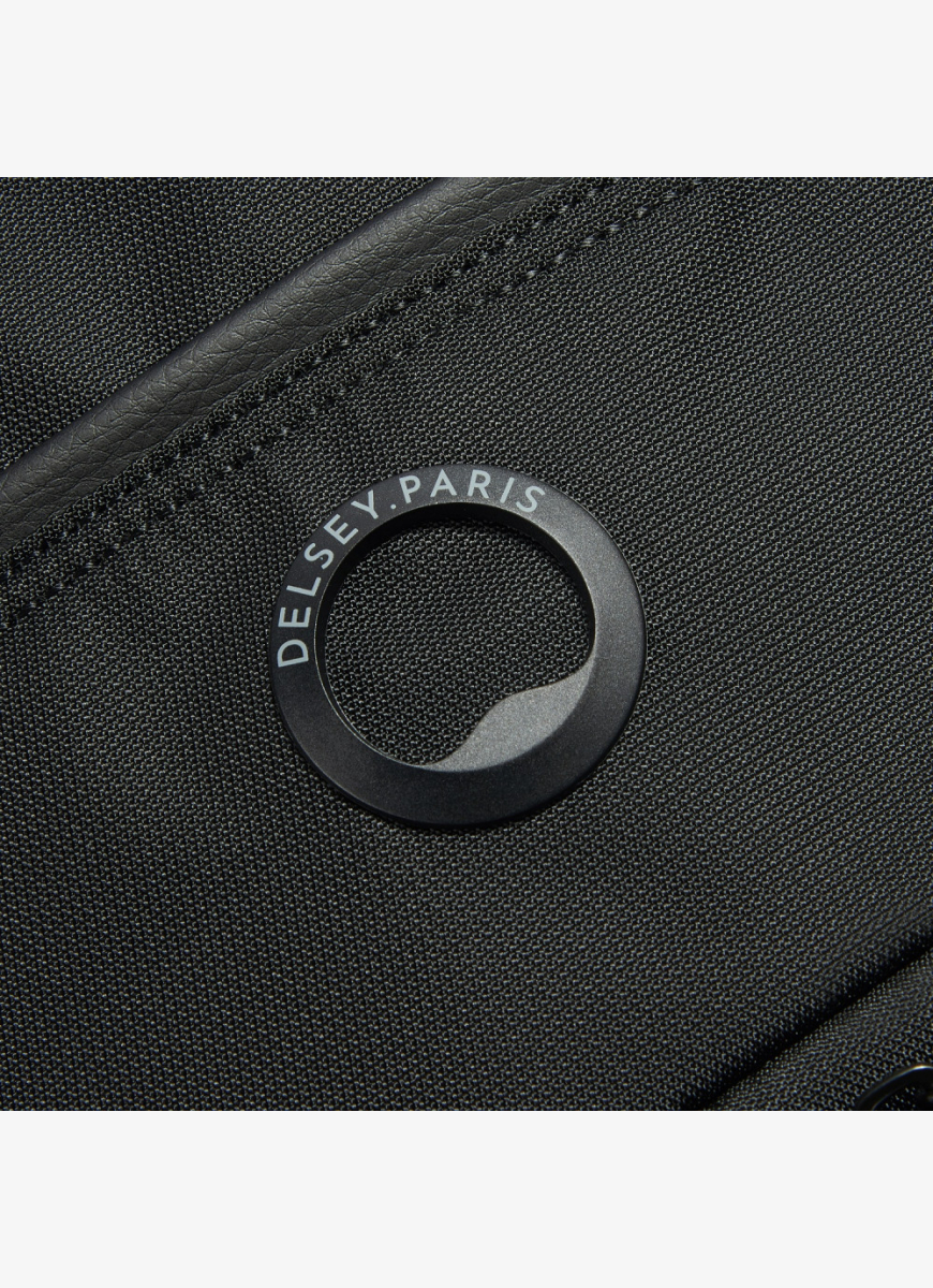 РЮКЗАК DELSEY NAVIGATOR 15.6" 64660100