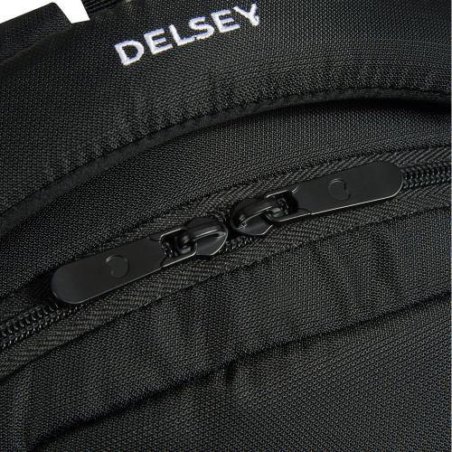 РЮКЗАК DELSEY NAVIGATOR 15.6" 64660100