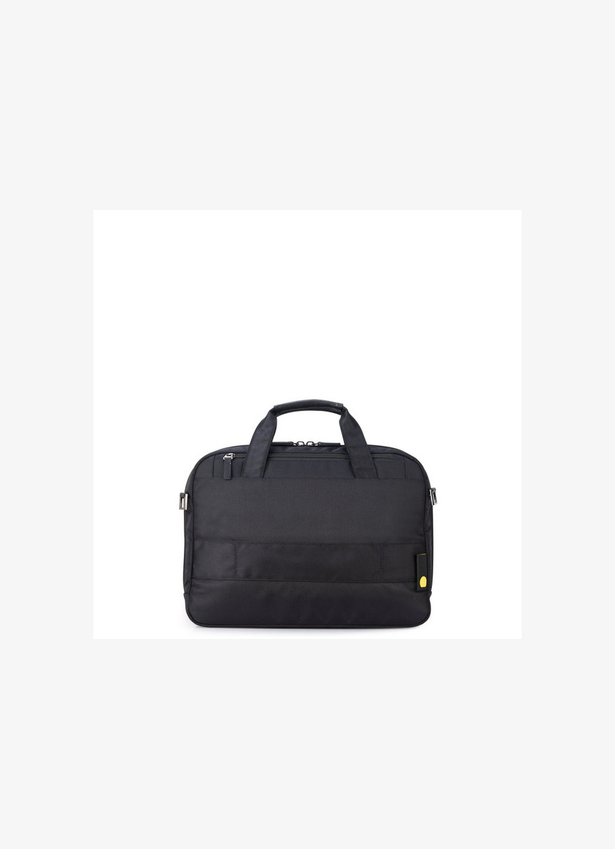 Сумка для нотбука  Delsey WAGRAM (119916000)
