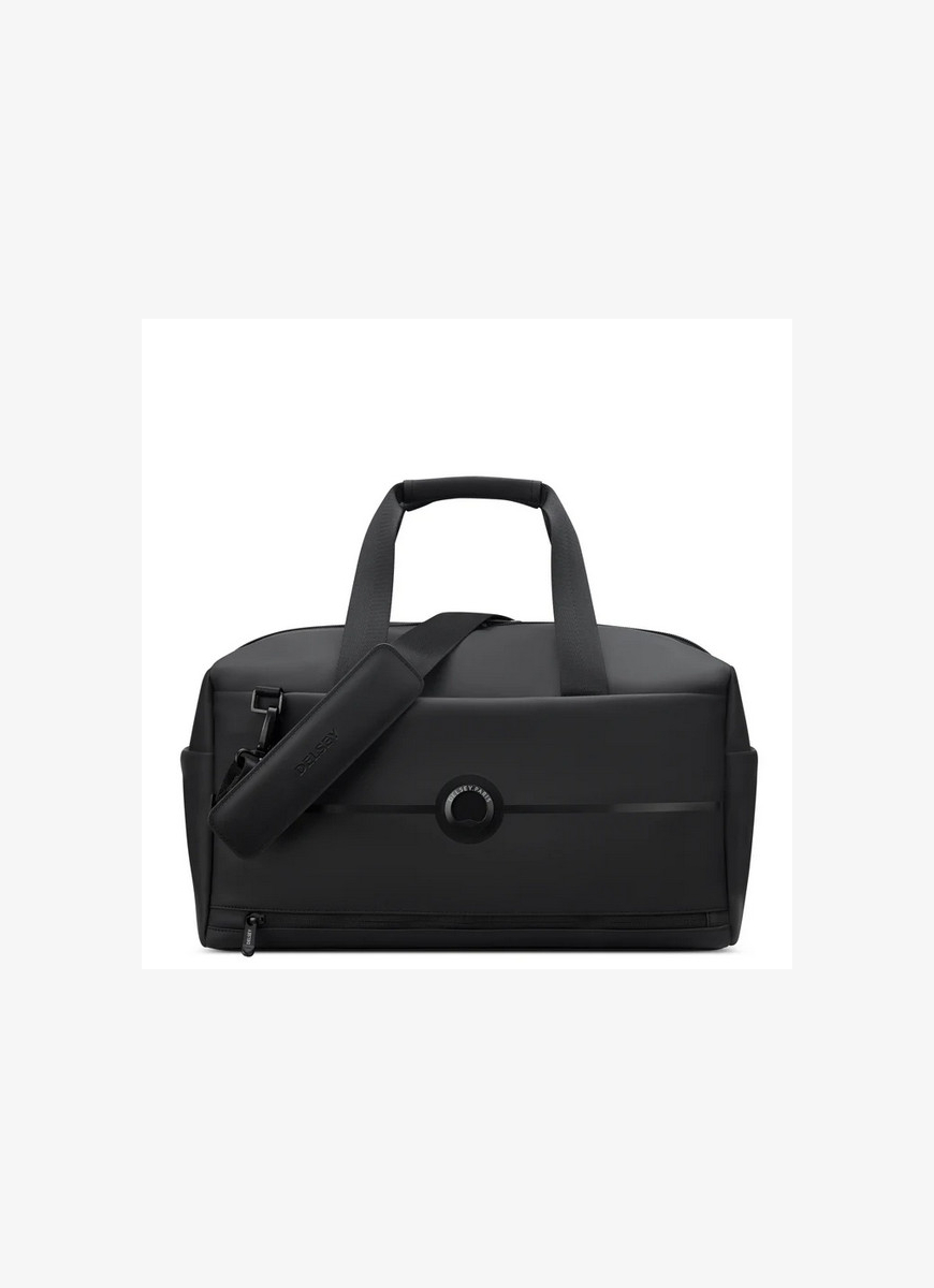 ДОРОЖНАЯ СУМКА DELSEY 1621409