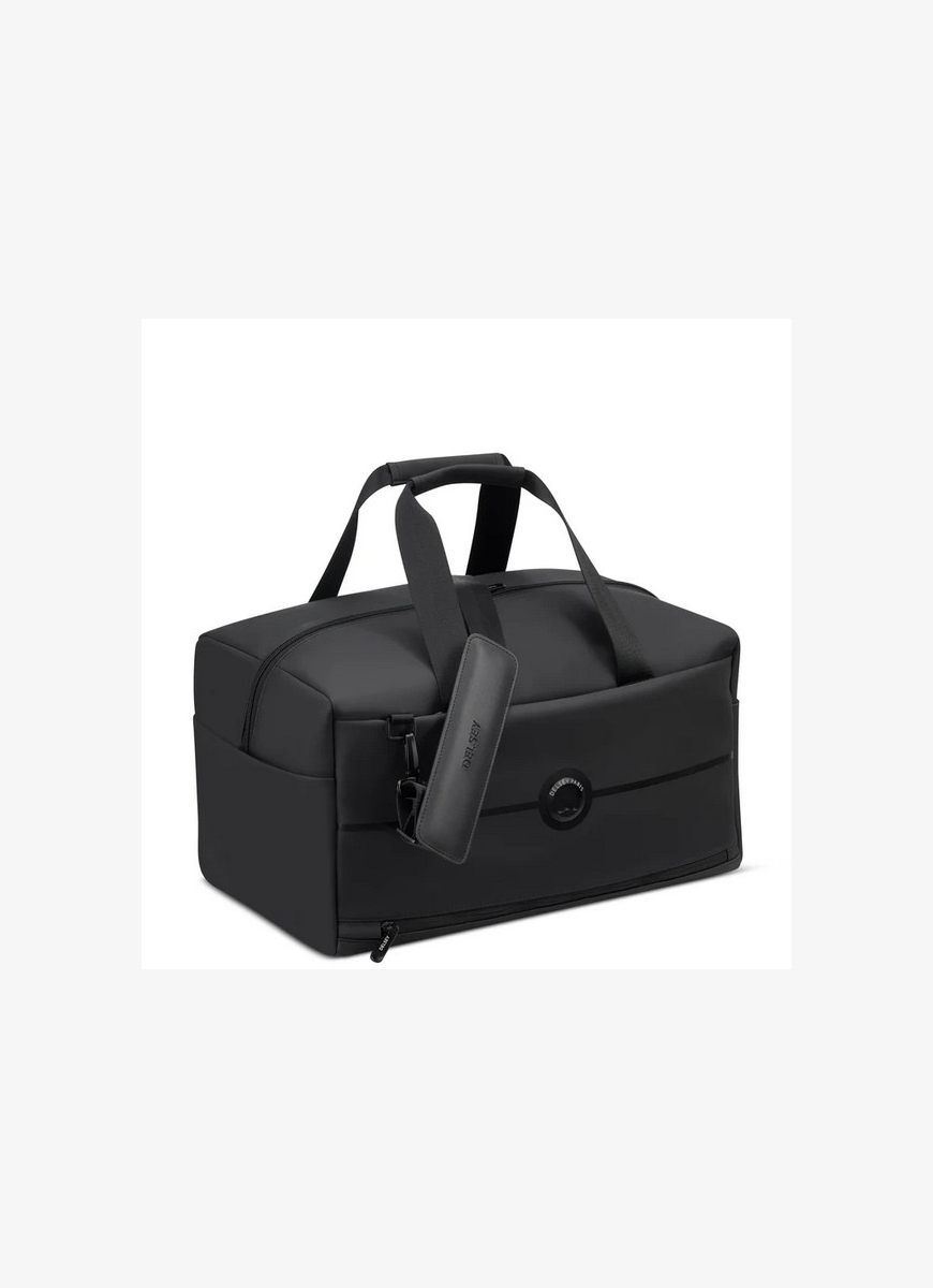 ДОРОЖНАЯ СУМКА DELSEY 1621409
