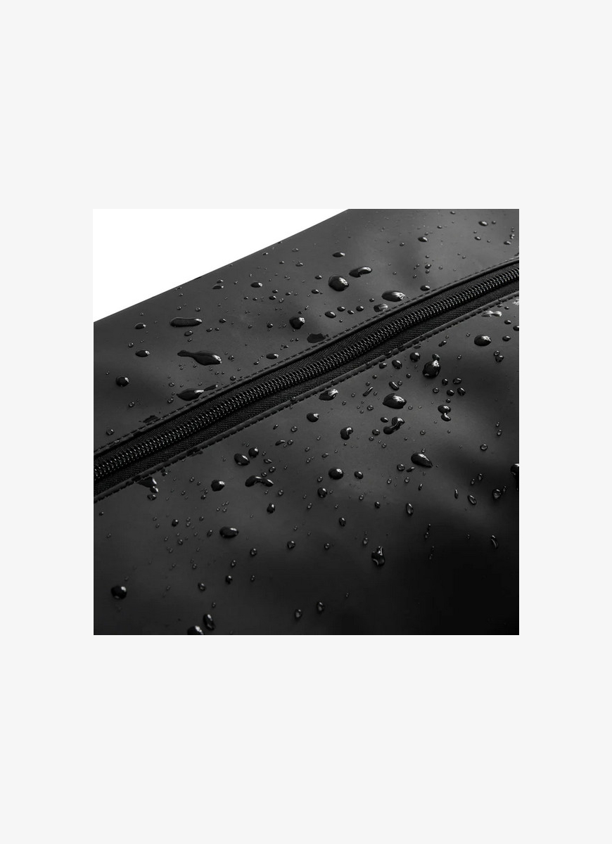 ДОРОЖНАЯ СУМКА DELSEY 1621409