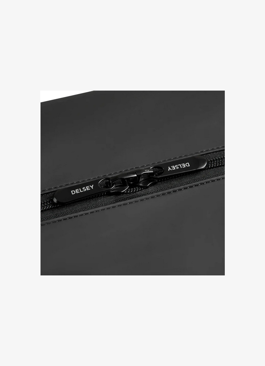 ДОРОЖНАЯ СУМКА DELSEY 1621409